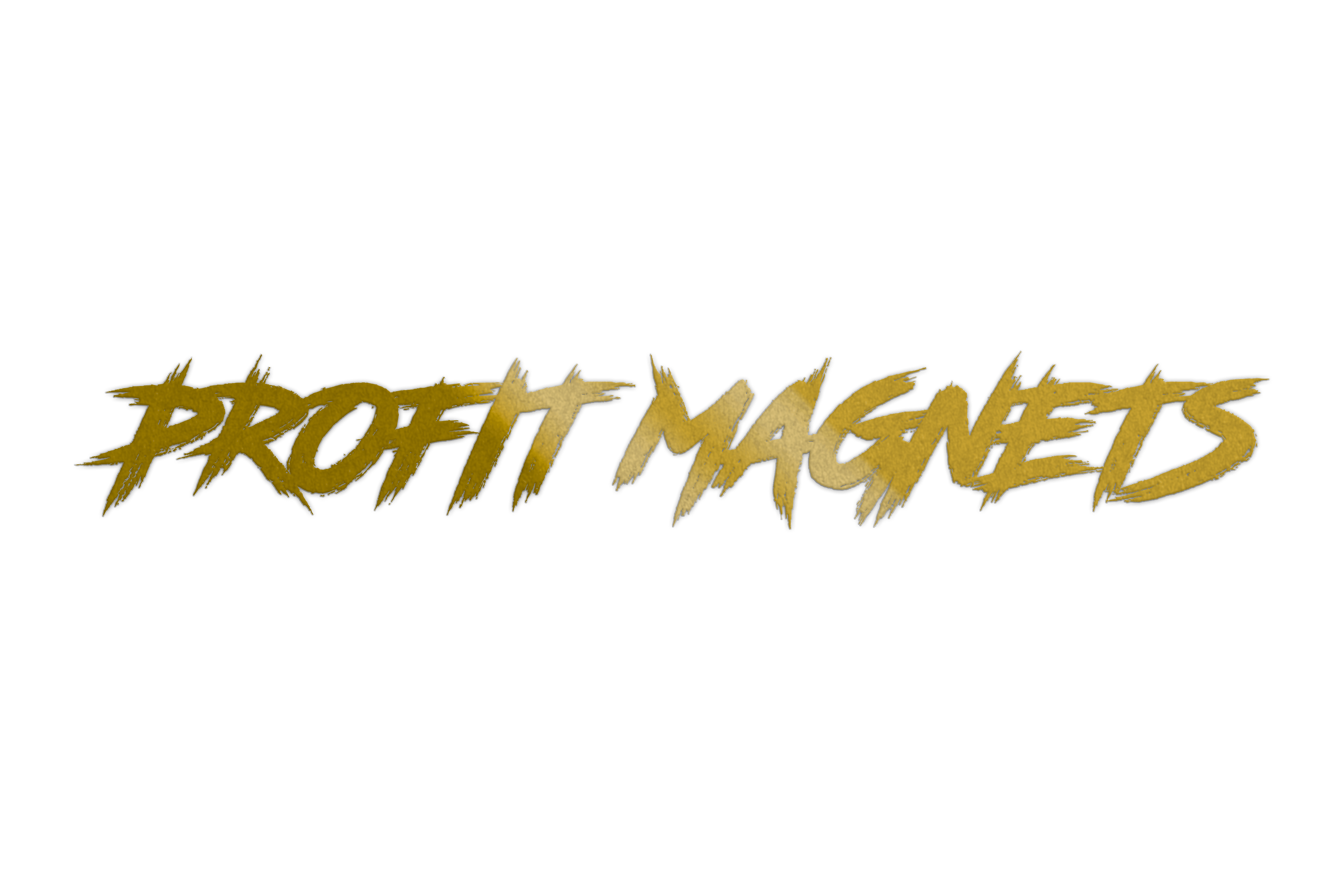 Profit Magnets